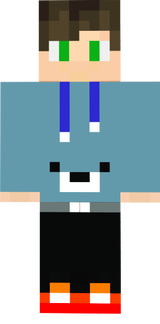 Dominik