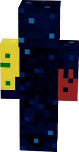 Portalkrieger 1