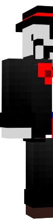 Preview of texture: ディレスター