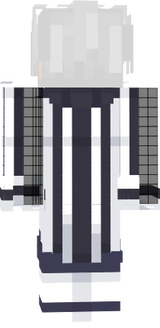 Takashi