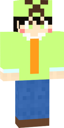 Preview of texture: 3