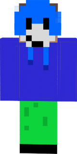 oioioio