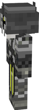 qqqqq