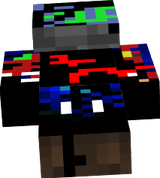 dreamweem