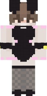 dfg