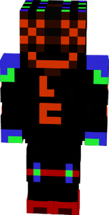 arc