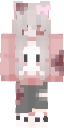 Preview of texture: и
