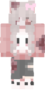 и