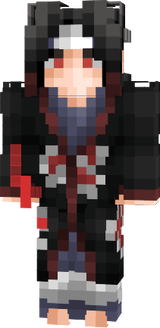 Marvin