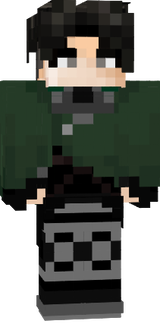 levi