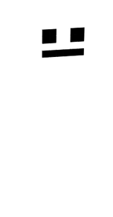berkay baba