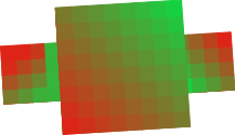 Preview of texture: loci6296