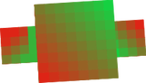 loci6296