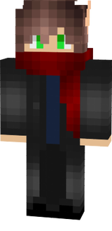 Everaldo 2.0