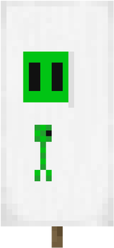 banner_base