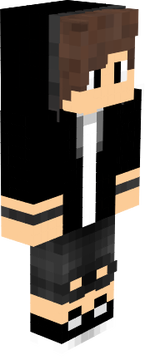 ксин