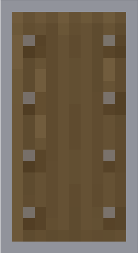 Preview of texture: GUI