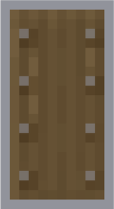 GUI