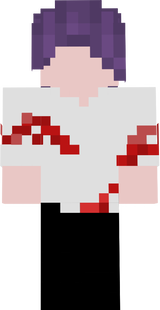Pur blood