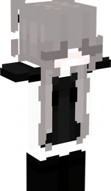 dfdf