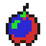 golden_apple