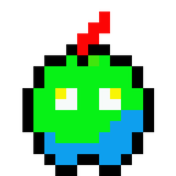 apple_golden
