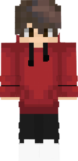 dasfa