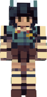 kaori