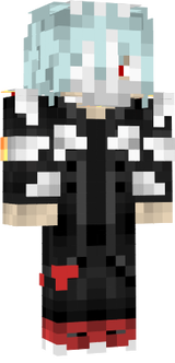 shiggy