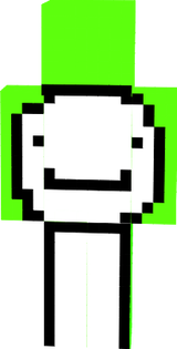 da