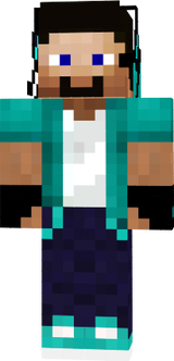 steve