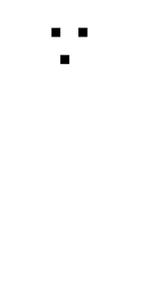 whiteman