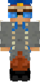 ф