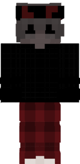RodDell