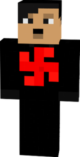 zf4r4r