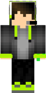 Sam