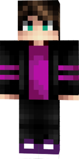 Purplish