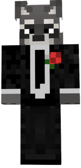 didix_p love
