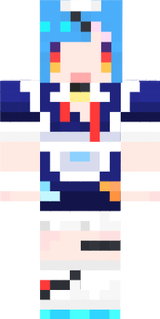 ああ
