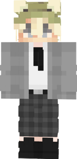 frogboy skin A