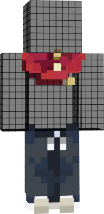 Preview of texture: smth