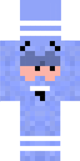 towelie
