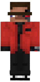 derpknd