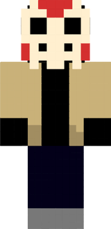JASON