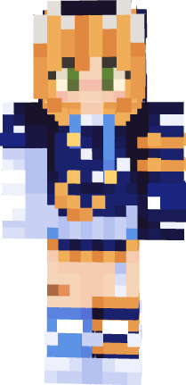 Preview of texture: Aeon