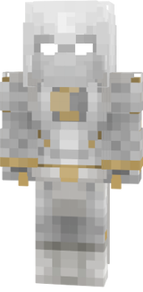 MK