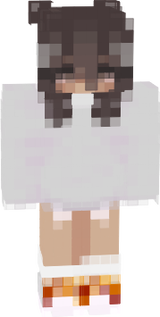gabb