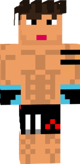 ufc albert 22