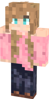 poopy