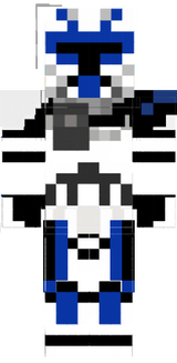 rex